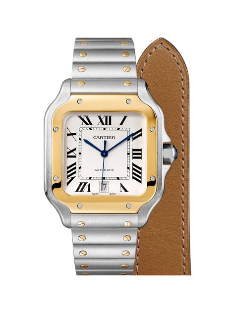 cartier ähnliche uhren|cartier uhren herren.